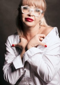 Фото проститутки Ирина №5 в городе Ленинск-Кузнецкий