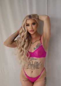 Фото проститутки Kristina №3 в городе Ленинск-Кузнецкий