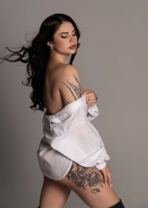 Фото проститутки Лера №2 в городе Ленинск-Кузнецкий