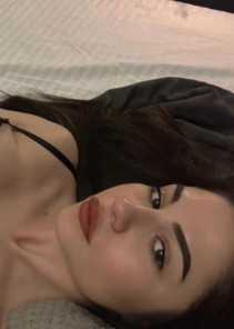 Фото проститутки Лера №4 в городе Ленинск-Кузнецкий