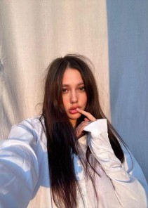 Фото проститутки СВЕТА №2 в городе Ленинск-Кузнецкий