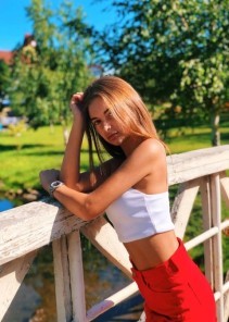 Фото проститутки Настя №2 в городе Ленинск-Кузнецкий