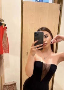 Фото проститутки Настя №3 в городе Ленинск-Кузнецкий