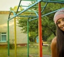 Фото проститутки Наташа №7 в городе Ленинск-Кузнецкий