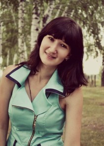 Фото проститутки Регина №4 в городе Ленинск-Кузнецкий