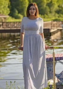 Фото проститутки Рита №4 в городе Ленинск-Кузнецкий