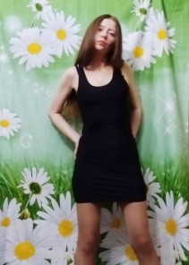 Фото проститутки СОНЯ №2 в городе Ленинск-Кузнецкий
