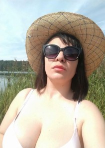 Фото проститутки Виктория №2 в городе Ленинск-Кузнецкий