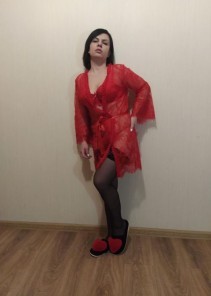 Фото проститутки Виктория №5 в городе Ленинск-Кузнецкий