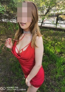 Фото проститутки Ангелина №14 в городе Ленинск-Кузнецкий